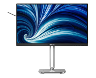 AOC 25G4SRE - 1355533 - zdjęcie 1